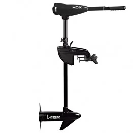 Электромотор HDX 32L (до 1050кг)