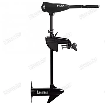 Электромотор HDX 32L (до 1050кг)