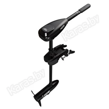 Электромотор HDX 32L (до 1050кг)