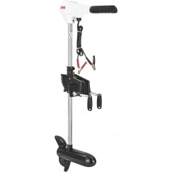 Электромотор Haibo D34 (до 1000кг)