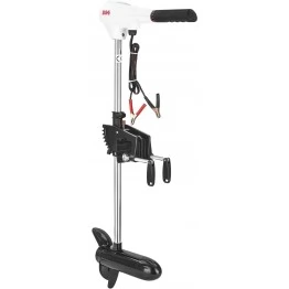 Электромотор Haibo D34 (до 1000кг)