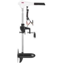 Электромотор Haibo D34 (до 1000кг)