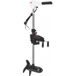 Электромотор Haibo D44 (до 1200кг)