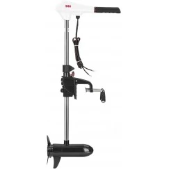 Электромотор Haibo D44 (до 1200кг)