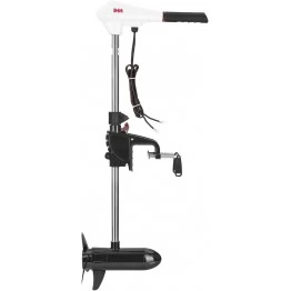 Электромотор Haibo D44 (до 1200кг)