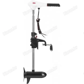 Электромотор Haibo D44 (до 1200кг)