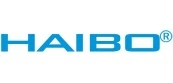 Haibo