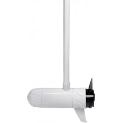 Электромотор с GPS Haibo iPenguin P70 (до 1800кг)