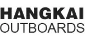 Hangkai