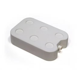 Аккумулятор холода Hardshell 1050 мл