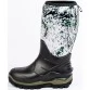 Сапоги зимние Harweld Frost (-35°С)