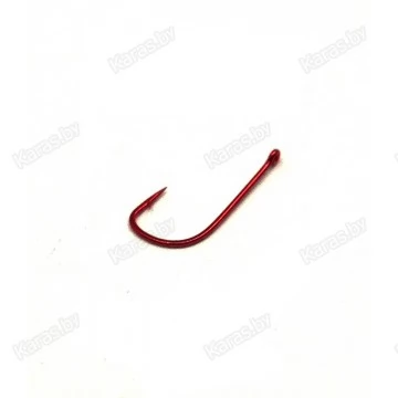 Крючки Hayabusa H.SDE 198 R