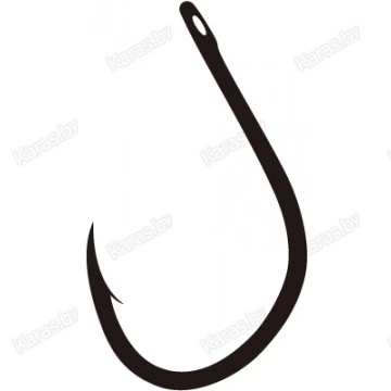 Крючки Hayabusa K-1 NRB