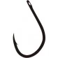 Крючки Hayabusa K-1 NRB