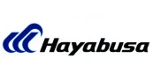 Hayabusa