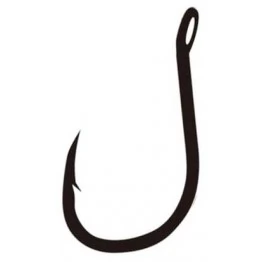 Крючки Hayabusa H.CHN 018 BN