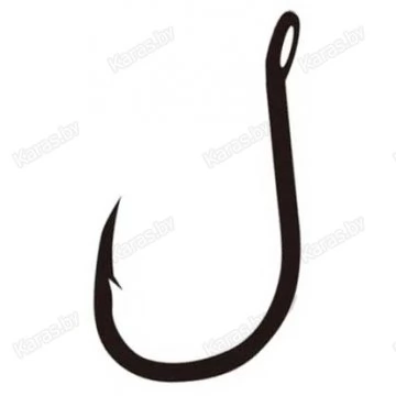 Крючки Hayabusa H.CHN 018 BN