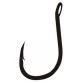 Крючки Hayabusa H.CHN 018 BN