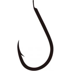 Крючки Hayabusa H.CHN 121 BN