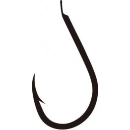 Крючки Hayabusa H.CHN 121 BN