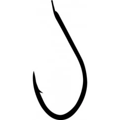 Крючки Hayabusa H.KAJ 157 BN