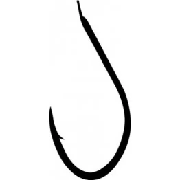 Крючки Hayabusa H.KAJ 157 BN