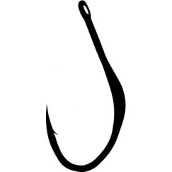 Крючки Hayabusa H.KAJ 290 N