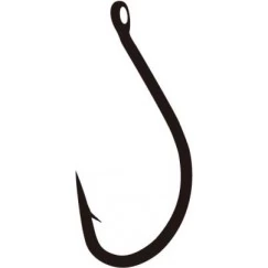 Крючки Hayabusa H.MRS 173 BN