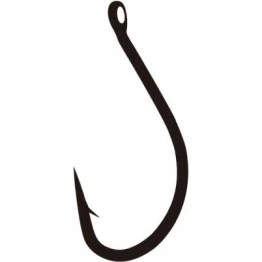 Крючки Hayabusa H.MRS 173 BN