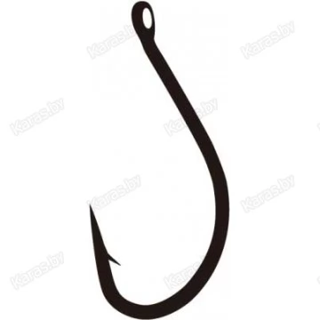 Крючки Hayabusa H.MRS 173 BN