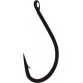 Крючки Hayabusa H.MRS 173 BN