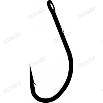 Крючки Hayabusa H.MRS 176 BN