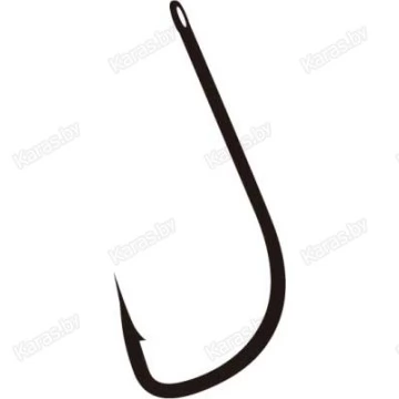 Крючки Hayabusa H.SDE 198 BN