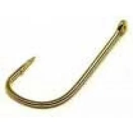 Крючки Hayabusa H.SDE 198 G