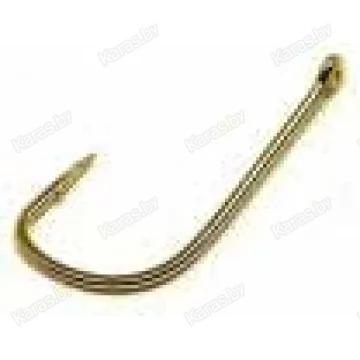 Крючки Hayabusa H.SDE 198 G