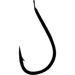 Крючки Hayabusa H.UMT 219 BN