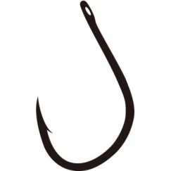 Крючки Hayabusa K-1 BN