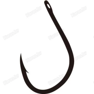 Крючки Hayabusa K-1 BN
