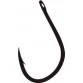Крючки Hayabusa K-1 BN