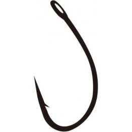 Крючки Hayabusa L-1 BN