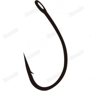 Крючки Hayabusa L-1 BN