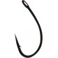 Крючки Hayabusa L-1 BN
