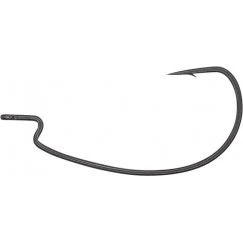 Крючки Hayabusa WRM956