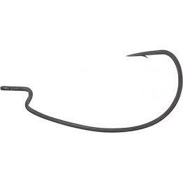 Крючки Hayabusa WRM956