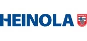 Heinola