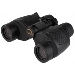 Бинокль Helios 7-15х35