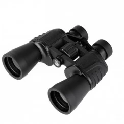 Бинокль Helios 10х50