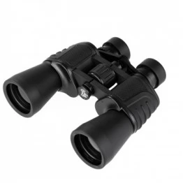 Бинокль Helios 10х50