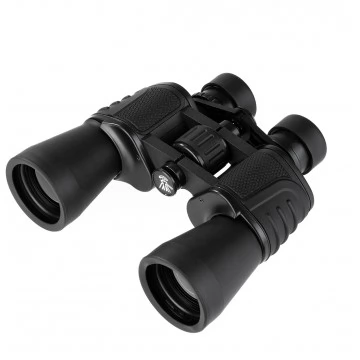 Бинокль Helios 10х50