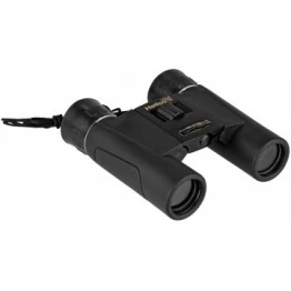 Бинокль Helios HS 10х28